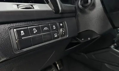 KG_Mobility_Ssangyong Rexton 2022, 31314 км, за 17876.87 USD - фото 20