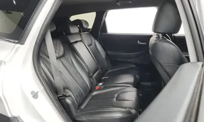 Hyundai Santafe 2021, 98804 км, за 13596.95 USD - фото 12
