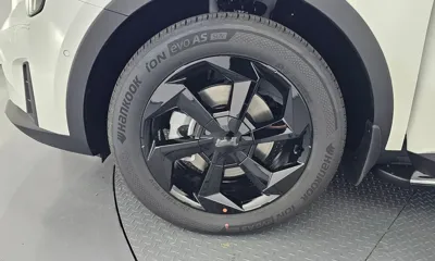 Kia Sorento 2026, 6 км, за 46154.83 USD