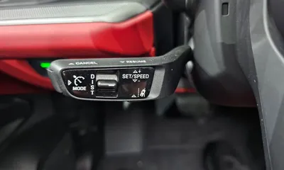 Porsche Cayenne 2025, 12479 км, за 104169.44 USD - фото 35