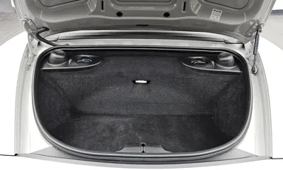 Porsche 718 2022, 33969 км, за 63789.05 USD - фото 20