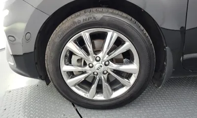 Kia Canival 2020, 89636 км, за 10774.73 USD