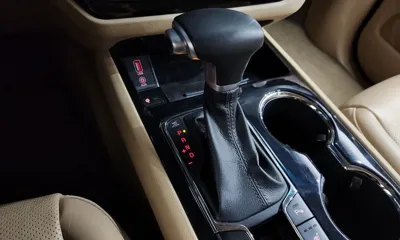 Kia Canival 2020, 89636 км, за 10774.73 USD - фото 9