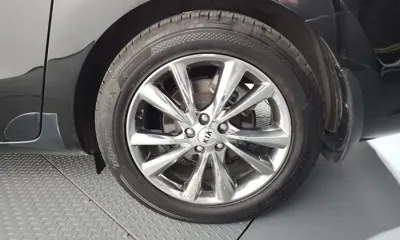 Kia Canival 2020, 89636 км, за 10774.73 USD - фото 21