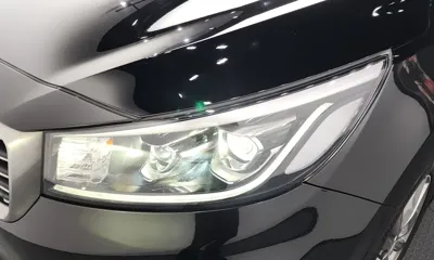 Kia Canival 2020, 89636 км, за 10774.73 USD - фото 22