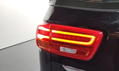 Kia Canival 2020, 89636 км, за 10774.73 USD - фото 23