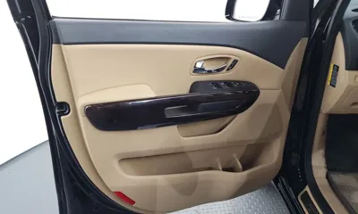 Kia Canival 2020, 89636 км, за 10774.73 USD - фото 24