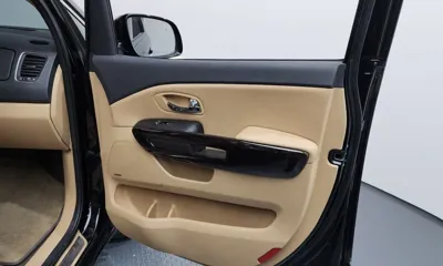 Kia Canival 2020, 89636 км, за 10774.73 USD - фото 25