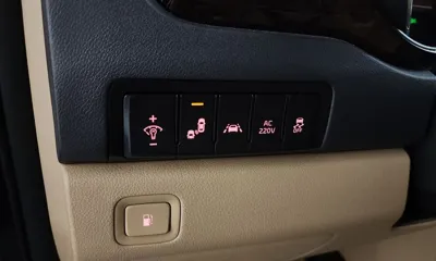Kia Canival 2020, 89636 км, за 10774.73 USD - фото 28