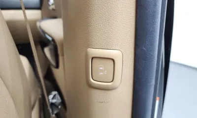 Kia Canival 2020, 89636 км, за 10774.73 USD - фото 31