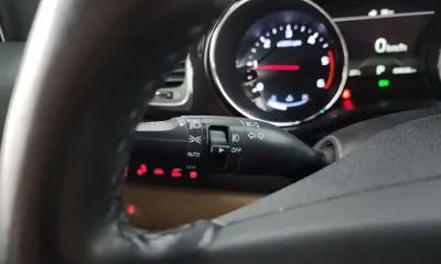 Kia Canival 2020, 89636 км, за 10774.73 USD - фото 33