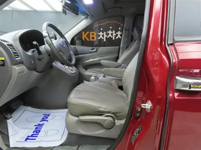 Kia Canival 2012, 134556 км, за 2142.34 USD