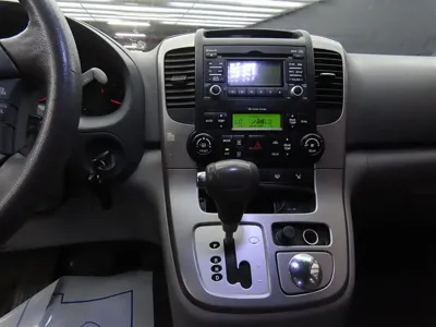 Kia Canival 2012, 134556 км, за 2142.34 USD - фото 10