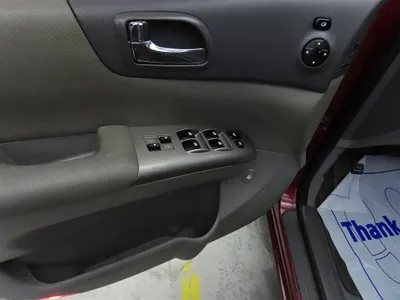 Kia Canival 2012, 134556 км, за 2142.34 USD - фото 13