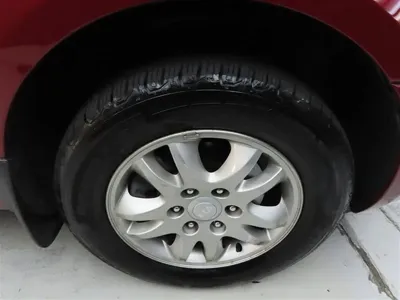 Kia Canival 2012, 134556 км, за 2142.34 USD - фото 20