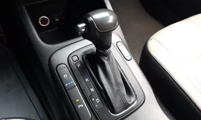 Kia K3 2013, 92489 км, за 3503.87 USD - фото 9