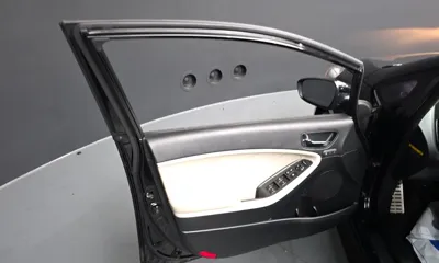 Kia K3 2013, 92489 км, за 3503.87 USD - фото 24
