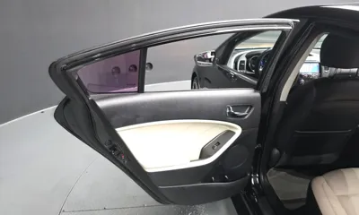 Kia K3 2013, 92489 км, за 3503.87 USD - фото 25