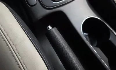 Kia K3 2013, 92489 км, за 3503.87 USD - фото 31