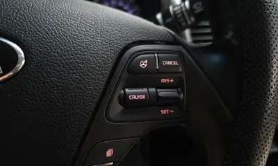 Kia K3 2013, 92489 км, за 3503.87 USD - фото 34