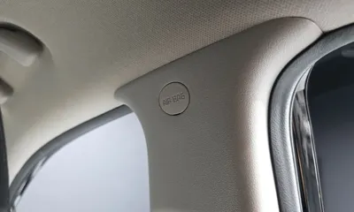 Kia K3 2013, 92489 км, за 3503.87 USD - фото 35
