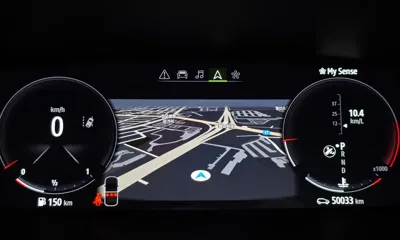 Renault-KoreaSamsung XM3
