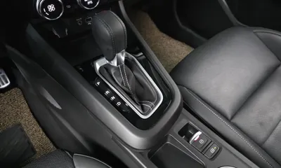 Renault-KoreaSamsung XM3