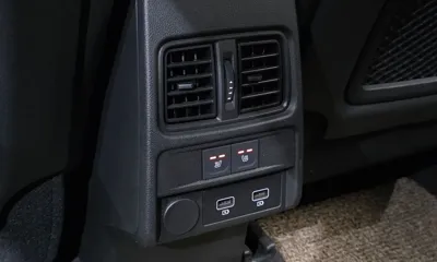 Renault-KoreaSamsung XM3