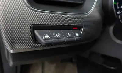 Renault-KoreaSamsung XM3