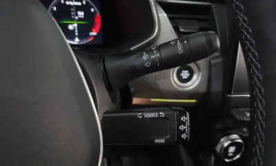 Renault-KoreaSamsung XM3