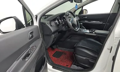 Peugeot 3008 2015, 151656 км, за 2379.69 USD - фото 10