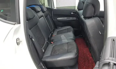 Peugeot 3008 2015, 151656 км, за 2379.69 USD - фото 12