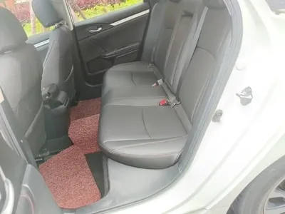 Honda Civic 2018, 54600 км, за 9414.58 USD - фото 15