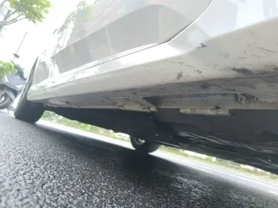 Honda Civic 2018, 54600 км, за 9414.58 USD - фото 16