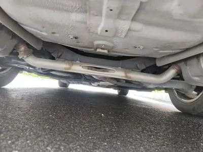 Honda Civic 2018, 54600 км, за 9414.58 USD - фото 25