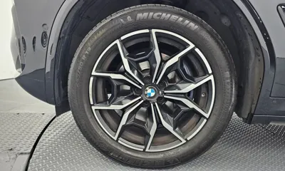 BMW X3 2024, 100149 км, за 32164.89 USD