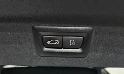BMW X3 2024, 100149 км, за 31921.84 USD - фото 20