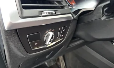 BMW X3 2024, 100149 км, за 31921.84 USD - фото 30