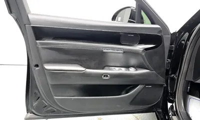 Genesis G90 2023, 127508 км, за 28219.77 USD - фото 24