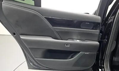 Genesis G90 2023, 127508 км, за 28219.77 USD - фото 25
