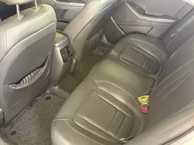 Kia K5 2013, 114155 км, за 3675.99 USD - фото 7