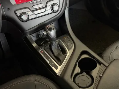 Kia K5 2013, 114155 км, за 3675.99 USD - фото 14