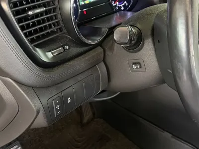 Kia K5 2013, 114155 км, за 3675.99 USD - фото 17