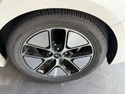 Kia K5 2013, 114155 км, за 3675.99 USD - фото 19