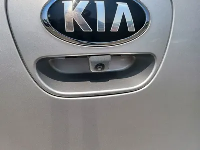 Kia Morning 2017, 90423 км, за 4230.57 USD - фото 16