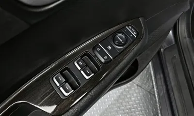 Kia K5 2019, 118415 км, за 8259 USD - фото 13