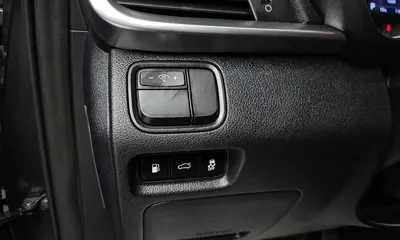 Kia K5 2019, 118415 км, за 8259 USD - фото 14