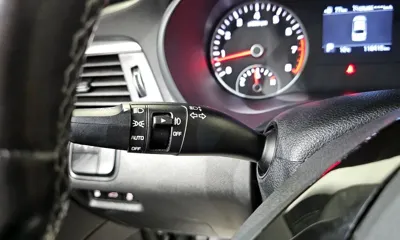 Kia K5 2019, 118415 км, за 8259 USD - фото 15