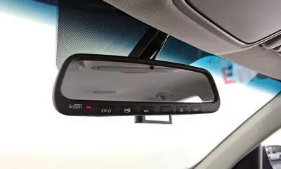 Kia K5 2019, 118415 км, за 8259 USD - фото 19