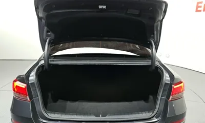 Kia K5 2019, 118415 км, за 8259 USD - фото 20